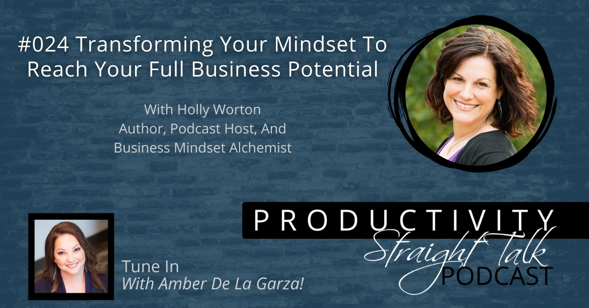 00 | Welcome to the Accidental Business Owner Podcast