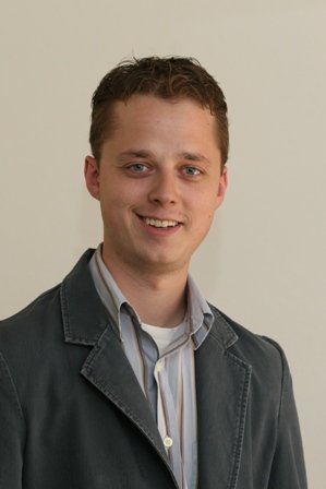 profile-pic