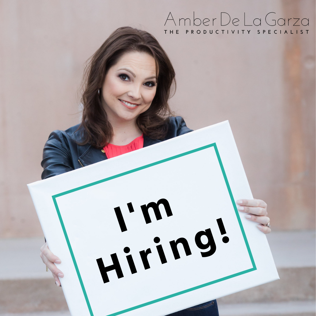I_m_Hiring_2