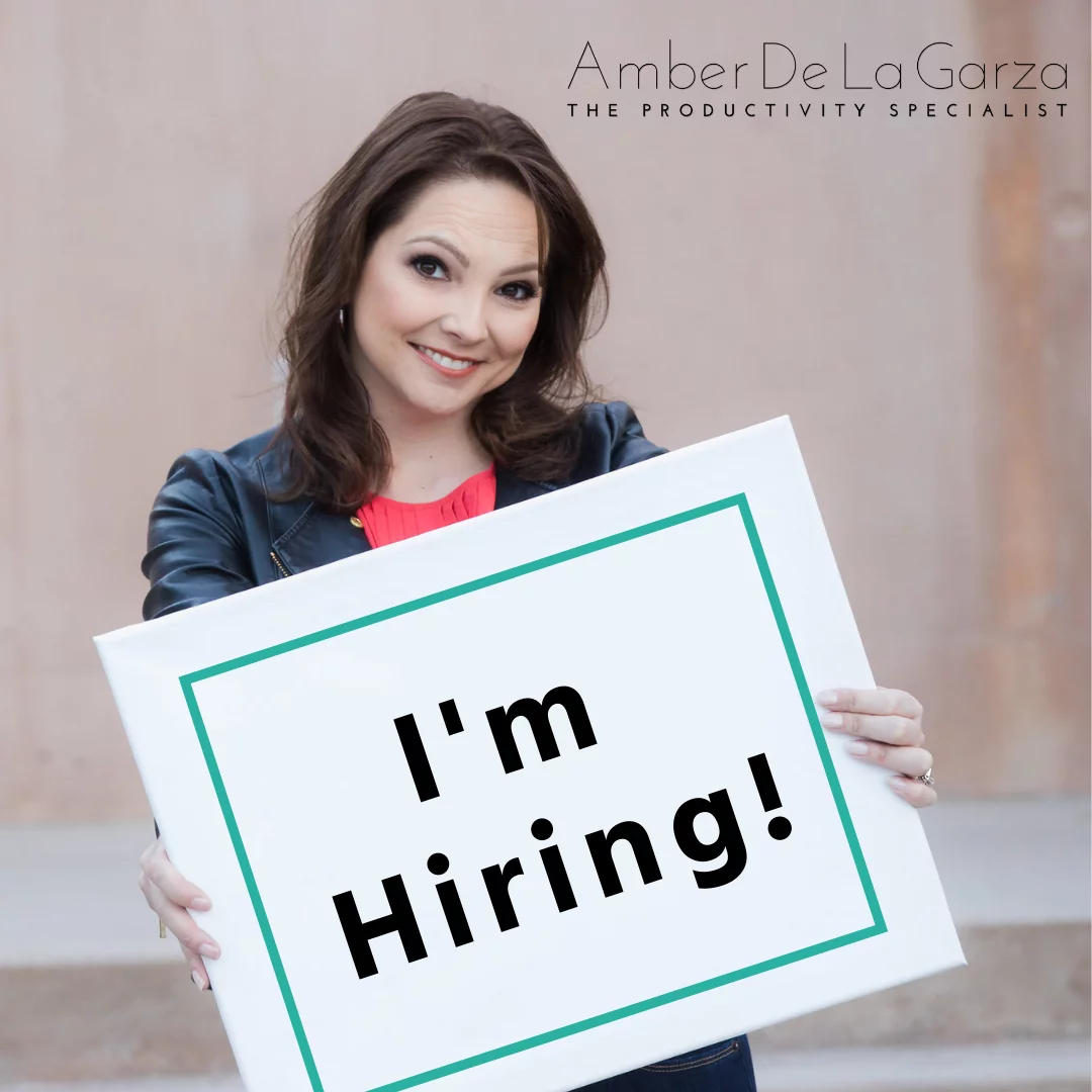 I_m_Hiring_2
