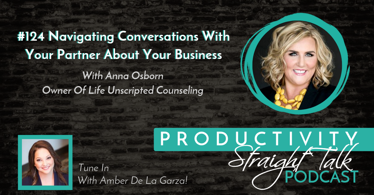 151 | Overcoming FOMO As A Business Owner