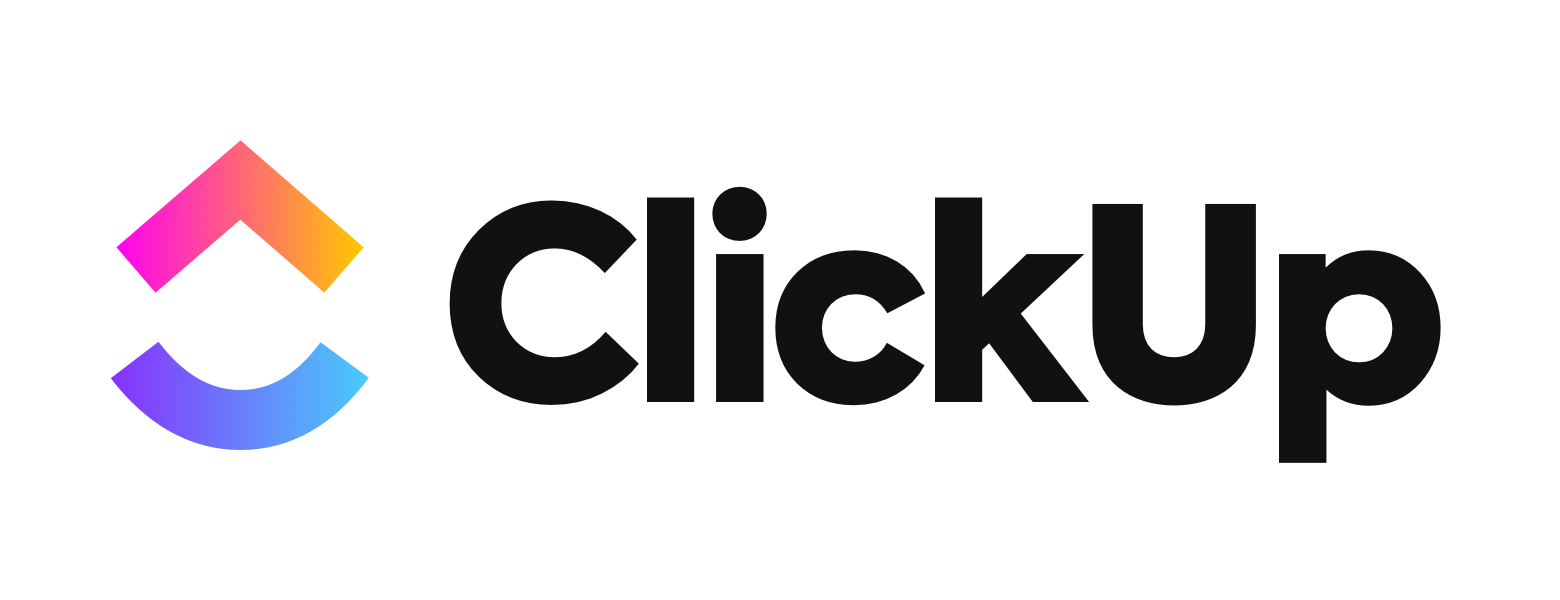 clickup_horizontal