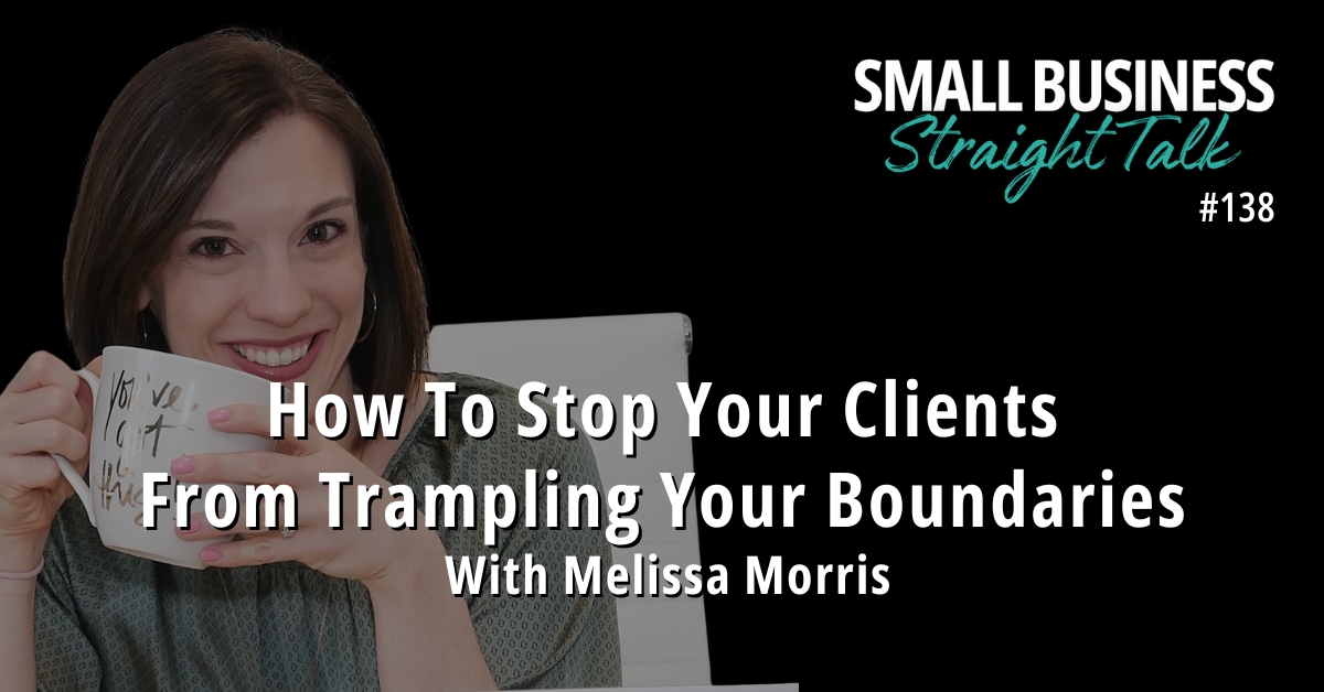 357 | Recruiting High-Performers & Making A-Player Hires With Laura Couvillon 357 | Recruiting High-Performers & Making A-Player Hires With Laura Couvillon