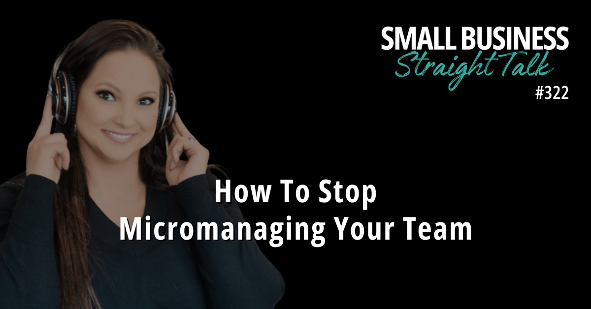 357 | Recruiting High-Performers & Making A-Player Hires With Laura Couvillon 357 | Recruiting High-Performers & Making A-Player Hires With Laura Couvillon