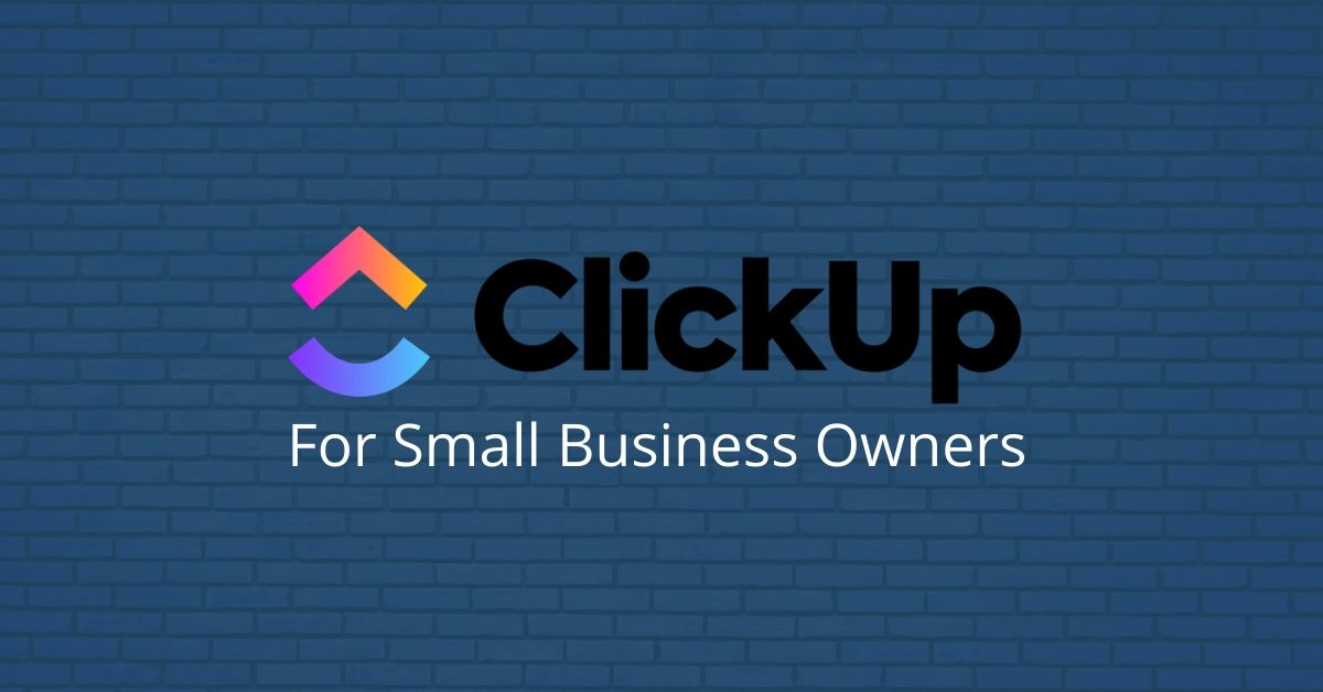 clickup trial clickup trial