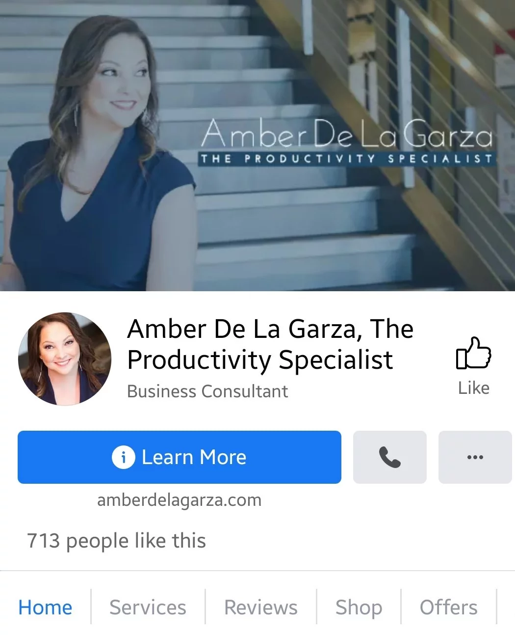 FB Screenshot
