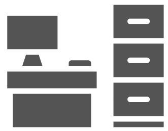 Organization