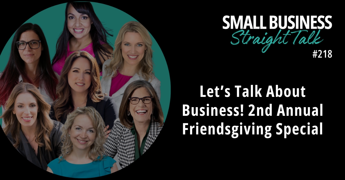 357 | Recruiting High-Performers & Making A-Player Hires With Laura Couvillon 357 | Recruiting High-Performers & Making A-Player Hires With Laura Couvillon