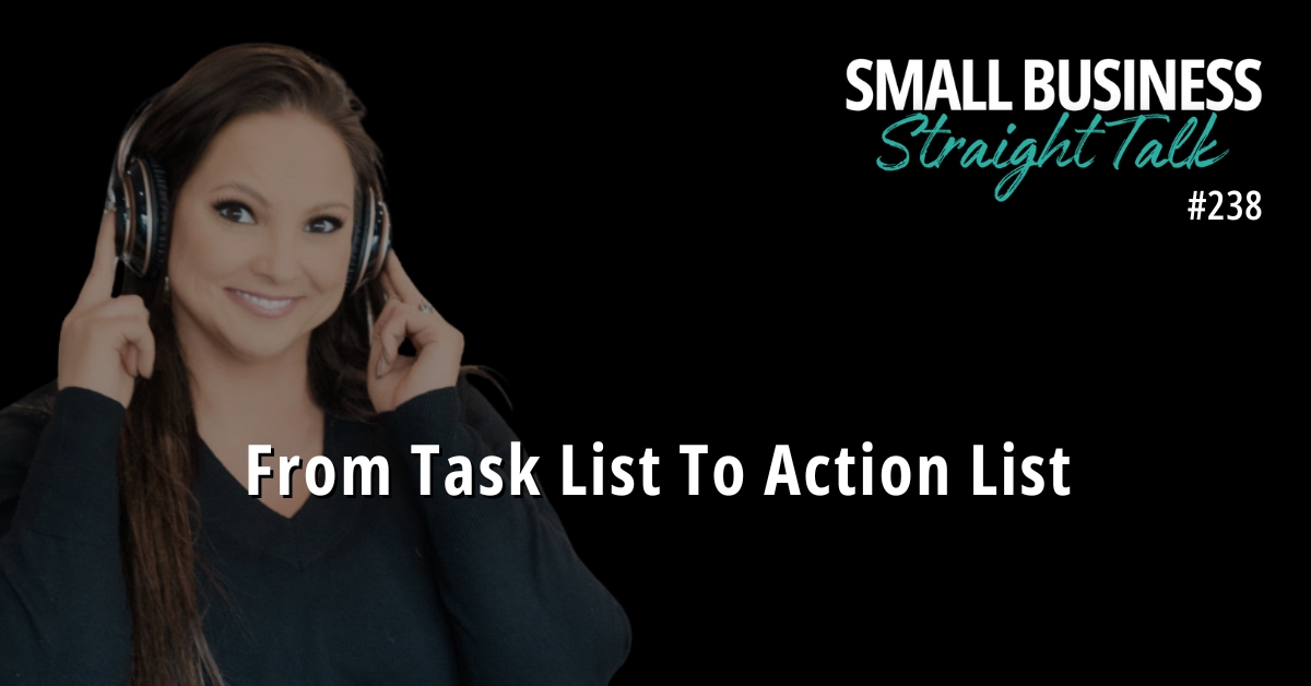 357 | Recruiting High-Performers & Making A-Player Hires With Laura Couvillon 357 | Recruiting High-Performers & Making A-Player Hires With Laura Couvillon