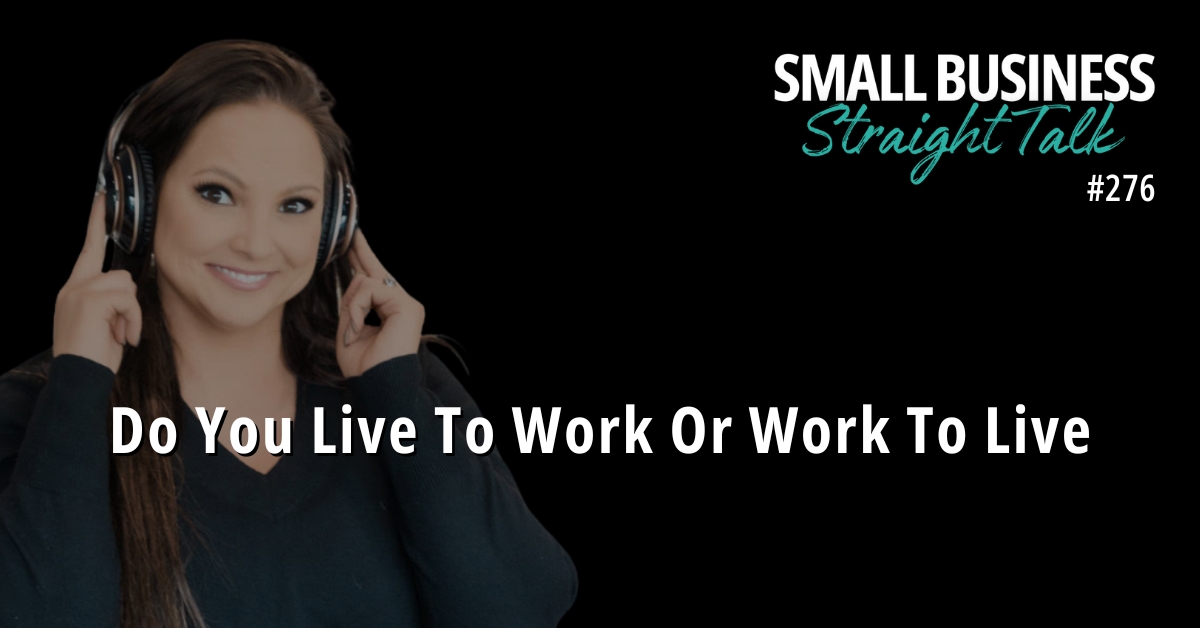 357 | Recruiting High-Performers & Making A-Player Hires With Laura Couvillon 357 | Recruiting High-Performers & Making A-Player Hires With Laura Couvillon