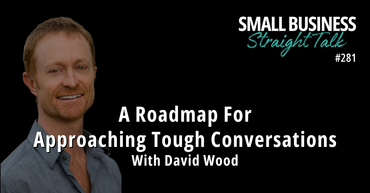 357 | Recruiting High-Performers & Making A-Player Hires With Laura Couvillon