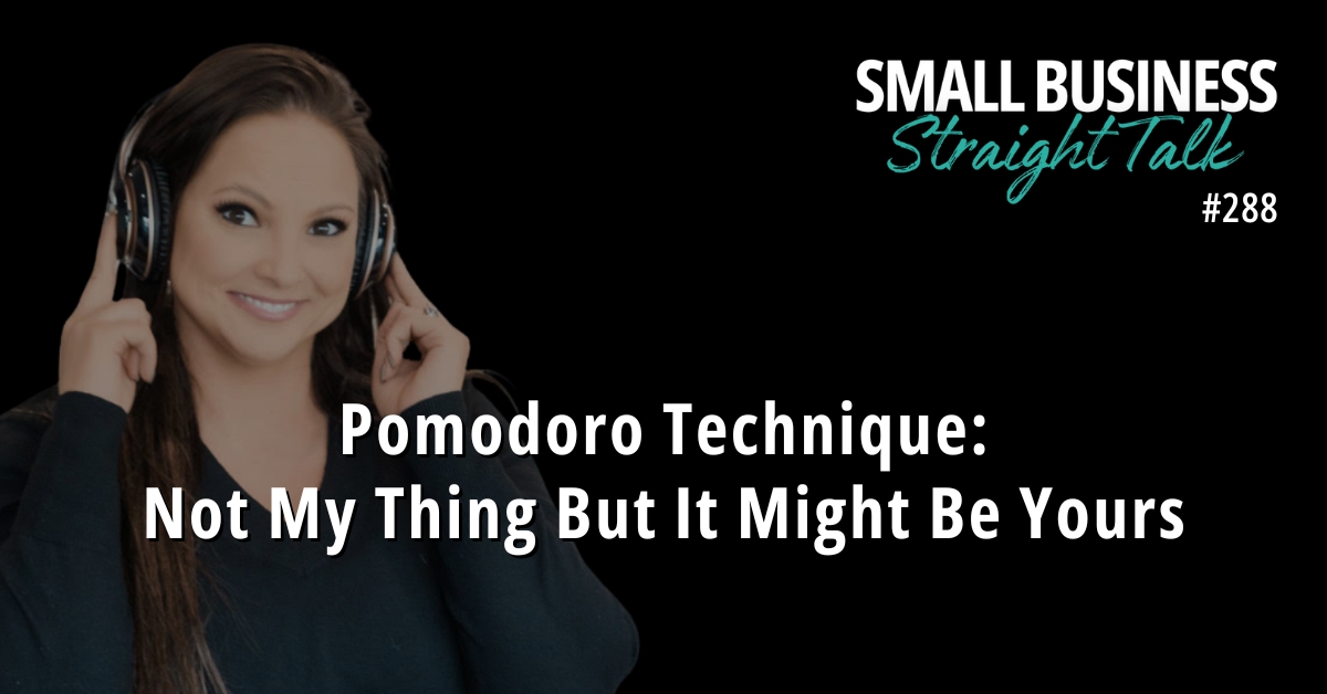 357 | Recruiting High-Performers & Making A-Player Hires With Laura Couvillon 357 | Recruiting High-Performers & Making A-Player Hires With Laura Couvillon