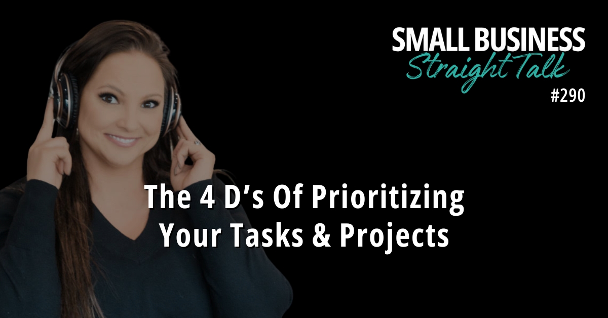 357 | Recruiting High-Performers & Making A-Player Hires With Laura Couvillon 357 | Recruiting High-Performers & Making A-Player Hires With Laura Couvillon
