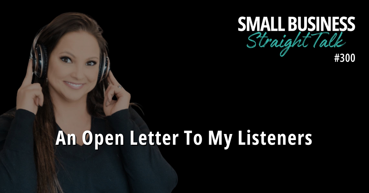 357 | Recruiting High-Performers & Making A-Player Hires With Laura Couvillon 357 | Recruiting High-Performers & Making A-Player Hires With Laura Couvillon