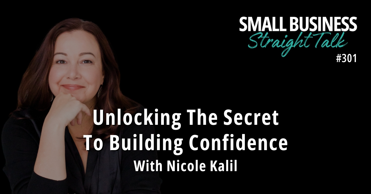 357 | Recruiting High-Performers & Making A-Player Hires With Laura Couvillon