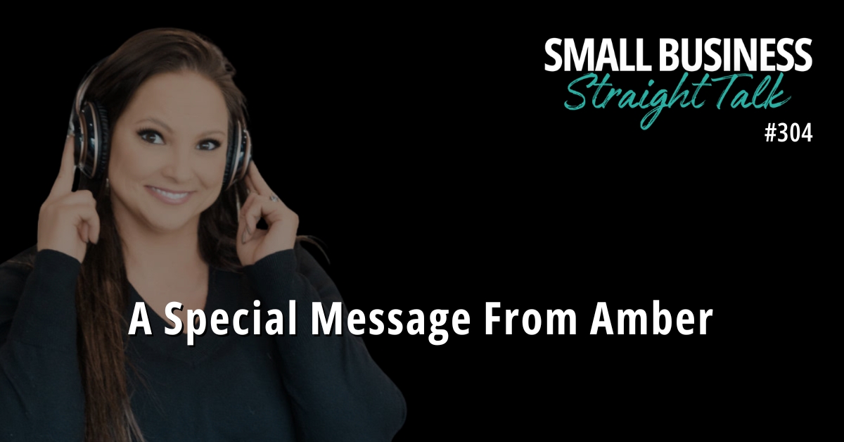 357 | Recruiting High-Performers & Making A-Player Hires With Laura Couvillon 357 | Recruiting High-Performers & Making A-Player Hires With Laura Couvillon