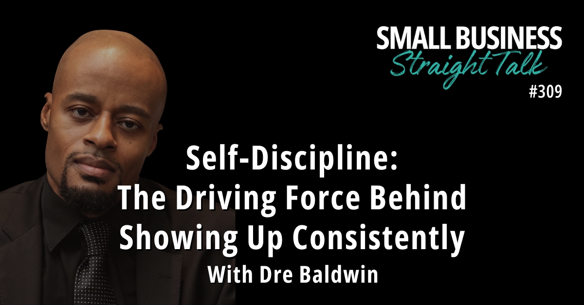 357 | Recruiting High-Performers & Making A-Player Hires With Laura Couvillon 357 | Recruiting High-Performers & Making A-Player Hires With Laura Couvillon