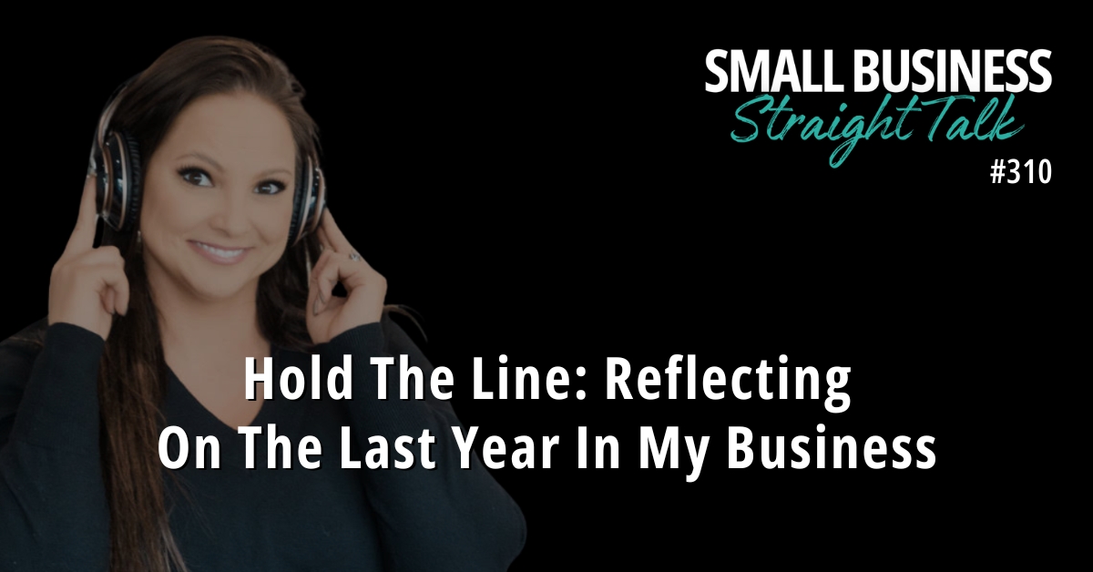 357 | Recruiting High-Performers & Making A-Player Hires With Laura Couvillon