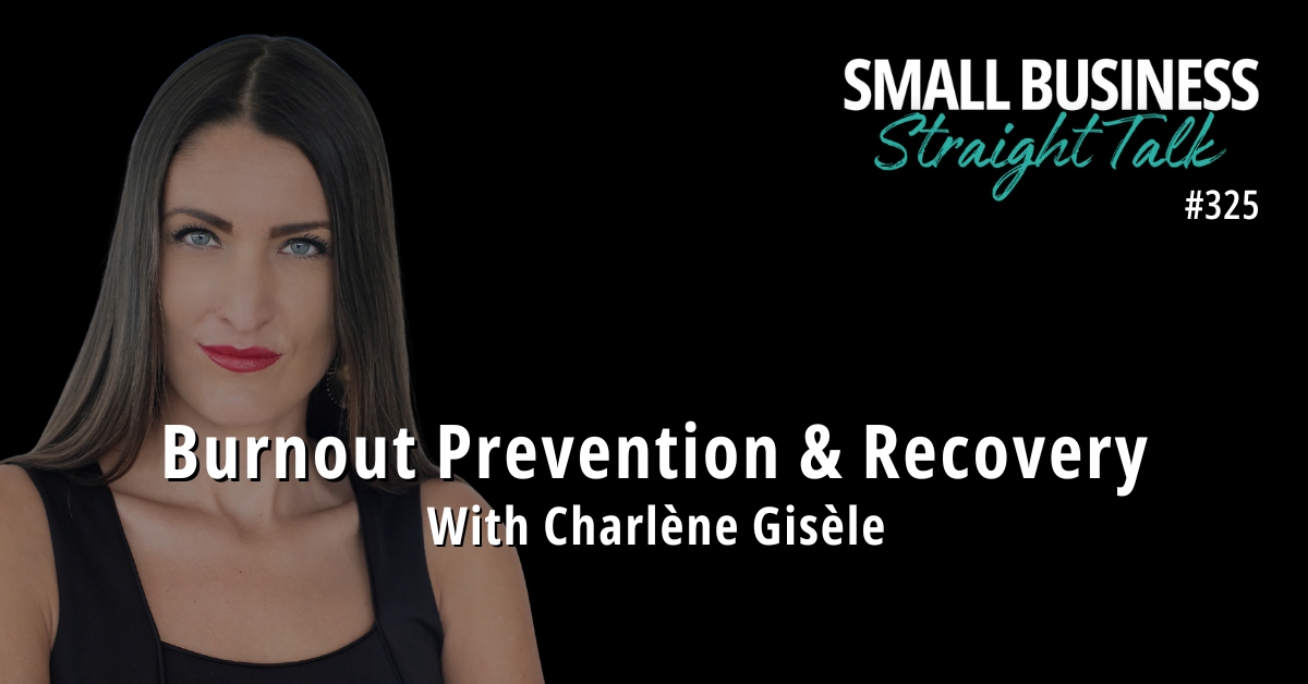 357 | Recruiting High-Performers & Making A-Player Hires With Laura Couvillon