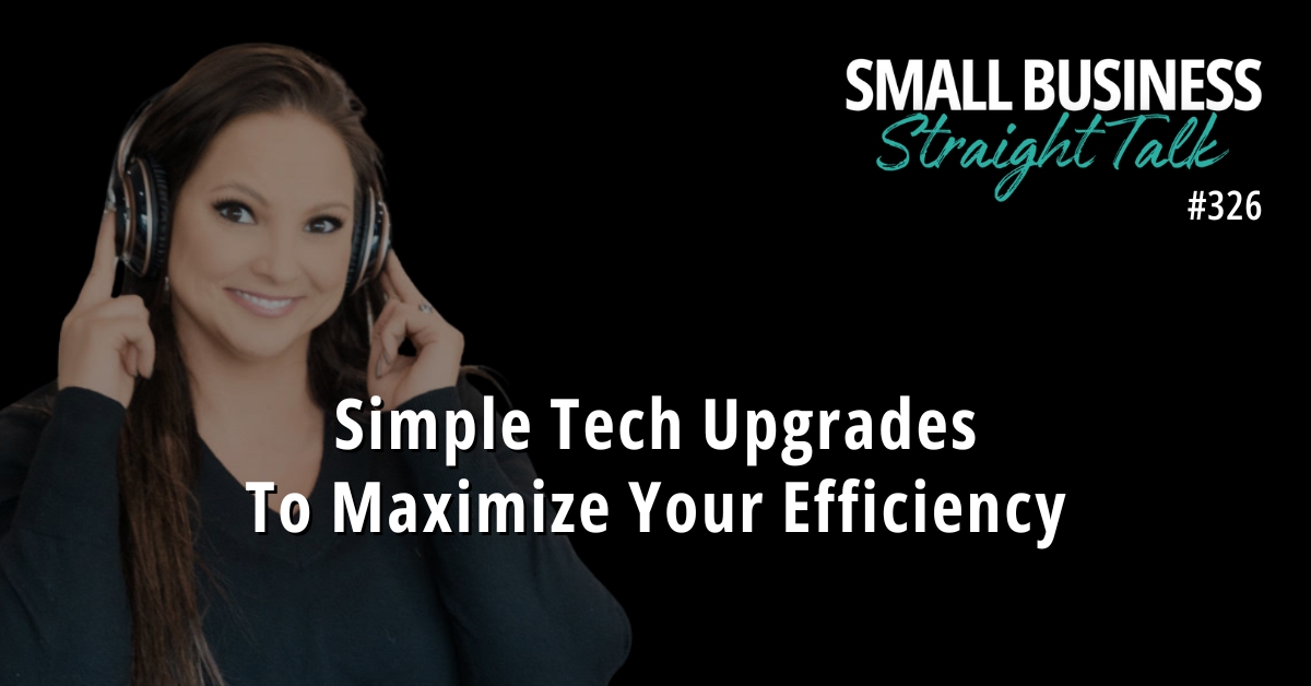 357 | Recruiting High-Performers & Making A-Player Hires With Laura Couvillon