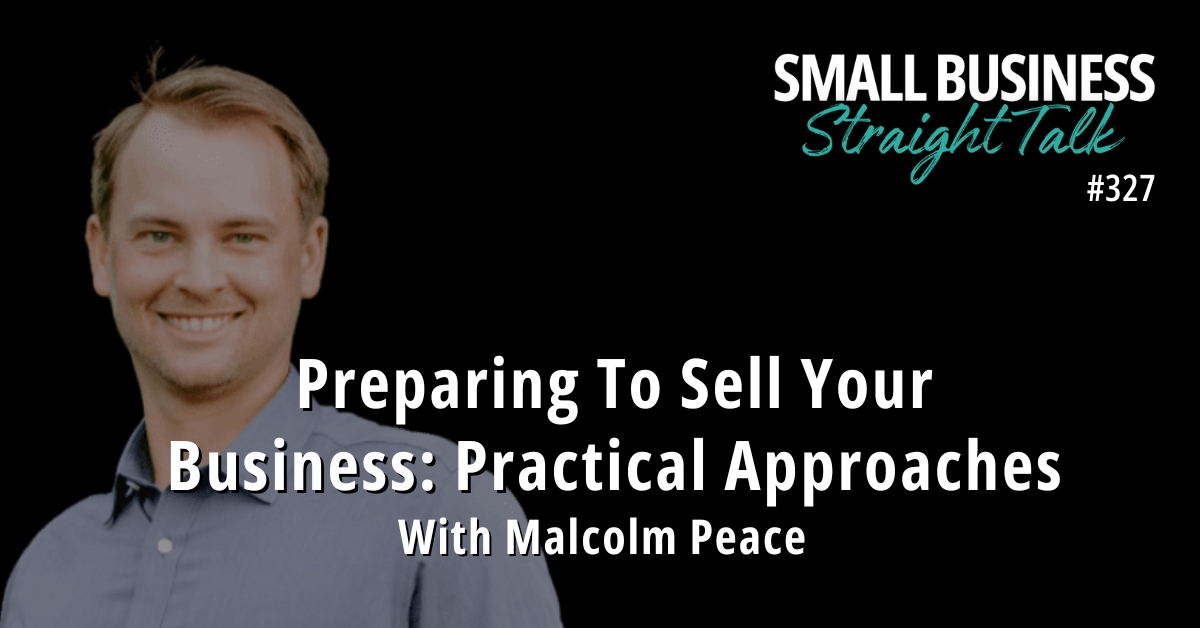 357 | Recruiting High-Performers & Making A-Player Hires With Laura Couvillon 357 | Recruiting High-Performers & Making A-Player Hires With Laura Couvillon