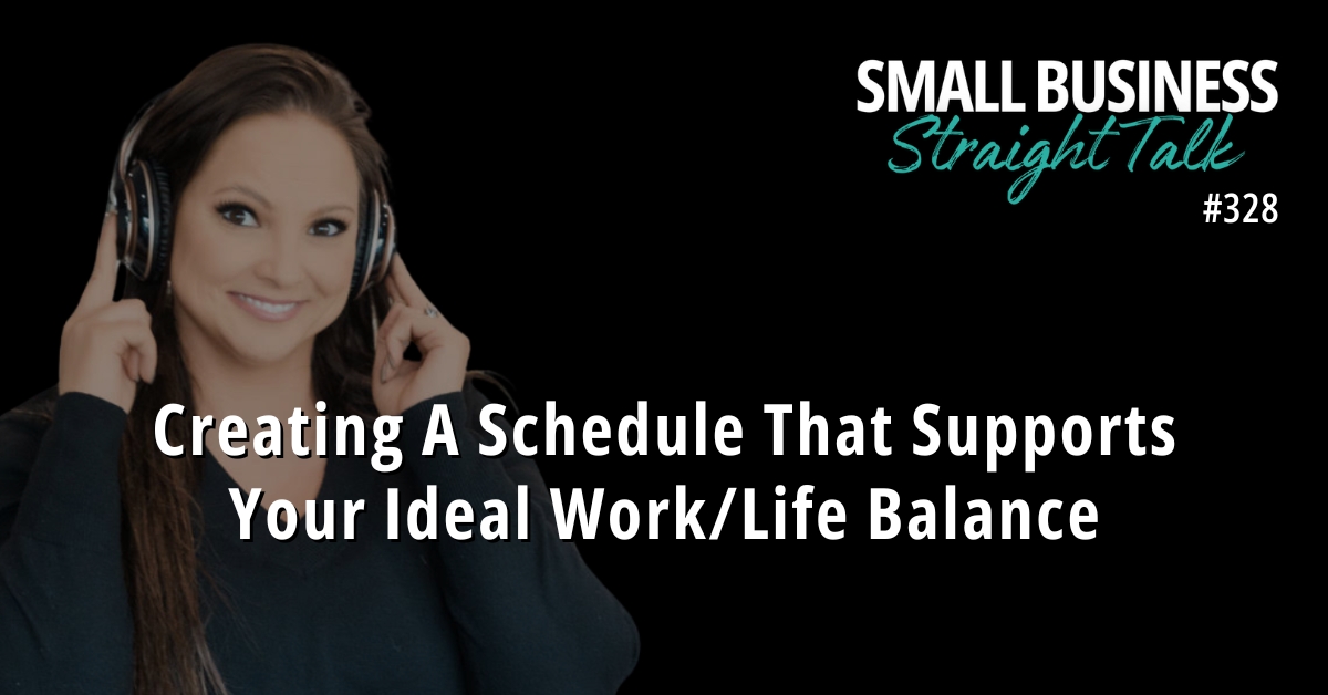 357 | Recruiting High-Performers & Making A-Player Hires With Laura Couvillon