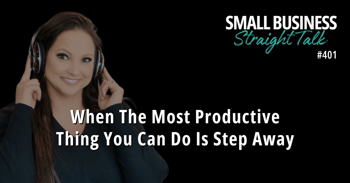 357 | Recruiting High-Performers & Making A-Player Hires With Laura Couvillon 357 | Recruiting High-Performers & Making A-Player Hires With Laura Couvillon