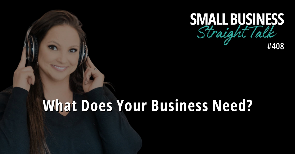 357 | Recruiting High-Performers & Making A-Player Hires With Laura Couvillon 357 | Recruiting High-Performers & Making A-Player Hires With Laura Couvillon