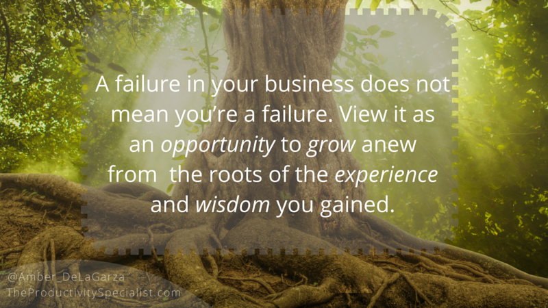 Lessons From My Burnout: A Personal Story