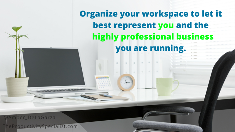 Top 10 Productivity Tips For Busy Business Owners